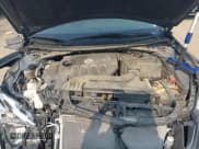 ✅ 2011 Nissan Altima S • VIN: 1N4AL2AP0BC128524 • Lot: 42869856. Listed on IAAI with 125,495 mi. Free auction sales archive from the USA and detailed vehicle history report at DreamBid. Image 10.