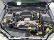 ✅ 2010 Subaru Forester X • VIN: JF2SH6BC1AH781854 • Lot: 90033625. Listed on Copart with 93,817 mi. Free auction sales archive from the USA and detailed vehicle history report at DreamBid. Image 12.