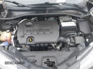 ✅ 2019 Toyota C-HR XLE • VIN: NMTKHMBX7KR077577 • Лот: 43282441. Опубликован ранее на IAAI с пробегом 139 886 миль. Бесплатный доступ к архиву аукционных продаж из США и подробный отчёт об истории автомобиля на DreamBid. Изображение 10.