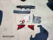 2021 Hyundai Sonata SEL Plus with VIN 5NPEJ4J27MH064118, listed as a Copart auction lot 71417805 with 76,149 mi miles and Clean title. Bid and sale history available at DreamBid. Image 12.