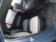 ✅ 2011 Chevrolet Equinox 2LT • VIN: 2CNFLNEC3B6206341 • Лот: 43652007. Опубликован ранее на IAAI с пробегом Не указан. Бесплатный доступ к архиву аукционных продаж из США и подробный отчёт об истории автомобиля на DreamBid. Изображение 8.