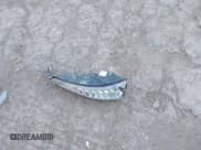 ✅ 2004 Chevrolet Silverado 1500 • VIN: 2GCEK19T141194566 • Lot: 43575172. Wystawiony na IAAI z przebiegiem 183 358 mil. Bezpłatny archiwum sprzedaży aukcyjnych z USA i szczegółowy raport historii pojazdu na DreamBid. Zdjęcie 12.