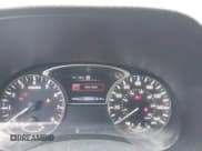 ✅ 2019 Nissan Pathfinder SV • VIN: 5N1DR2MM2KC606350 • Lot: 41969036. Listed on IAAI with 103,478 mi. Free auction sales archive from the USA and detailed vehicle history report at DreamBid. Image 7.