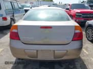 ✅ 2000 Chrysler 300M M • VIN: 2C3HE66G8YH224544 • Lot: 41799183. Wystawiony na IAAI z przebiegiem 60 675 mil. Bezpłatny archiwum sprzedaży aukcyjnych z USA i szczegółowy raport historii pojazdu na DreamBid. Zdjęcie 16.