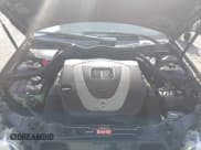 ✅ 2007 Mercedes-Benz C 280 Luxury • VIN: WDBRF92H67F927913 • Lot: 42249769. Wystawiony na IAAI z przebiegiem Nie podano. Bezpłatny archiwum sprzedaży aukcyjnych z USA i szczegółowy raport historii pojazdu na DreamBid. Zdjęcie 10.