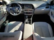 ✅ 2018 Hyundai Sonata SE • VIN: 5NPE24AF2JH721127 • Лот: 85508435. Опубликован ранее на Copart с пробегом 69 530 миль. Бесплатный доступ к архиву аукционных продаж из США и подробный отчёт об истории автомобиля на DreamBid. Изображение 8.