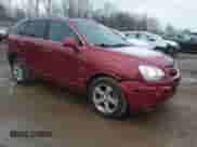 2014 Chevrolet Captiva Sport LT с VIN 3GNAL3EK3ES649774, выставлен на аукционе Copart как лот 78878534 с пробегом 83 506 миль миль и Чистый • Clean title. История ставок и продаж доступна на DreamBid. Изображение 4.