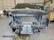 2019 Chevrolet Silverado 1500 LT с VIN 1GCPWCEK1KZ366458, выставлен на аукционе Copart как лот 61998745 с пробегом 74 891 миль миль и Списание • Salvage title. История ставок и продаж доступна на DreamBid. Изображение 5.