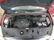 ✅ 2012 Kia Sedona EX • VIN: KNDMH4C7XC6432428 • Лот: 84386345. Опубликован ранее на Copart с пробегом Не указан. Бесплатный доступ к архиву аукционных продаж из США и подробный отчёт об истории автомобиля на DreamBid. Изображение 12.