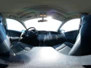 ✅ 2013 Toyota RAV4 Limited • VIN: 2T3DFREV3DW041328 • Lot: 43452067. Listed on IAAI with 123,875 mi. Free auction sales archive from the USA and detailed vehicle history report at DreamBid. Image 18.