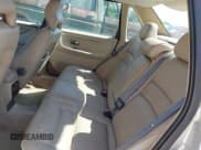 ✅ 1998 Volvo S70 • VIN: YV1LS5676W1501965 • Лот: 42794923. Опубликован ранее на IAAI с пробегом 315 001 миль. Бесплатный доступ к архиву аукционных продаж из США и подробный отчёт об истории автомобиля на DreamBid. Изображение 8.