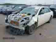 2007 Chevrolet Impala LS with VIN 2G1WB58K779354887, listed as a IAAI auction lot 42508039 with 245,415 mi miles and . Bid and sale history available at DreamBid. Image 2.