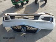 ✅ 2019 Acura MDX Advance • VIN: 5J8YD4H84KL017010 • Lot: 41411501. Wystawiony na IAAI z przebiegiem 78 825 mil. Bezpłatny archiwum sprzedaży aukcyjnych z USA i szczegółowy raport historii pojazdu na DreamBid. Zdjęcie 12.