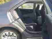 2012 Toyota Camry L с VIN 4T4BF1FK6CR260309, выставлен на аукционе IAAI как лот 43137384 с пробегом 125 393 миль миль и . История ставок и продаж доступна на DreamBid. Изображение 8.