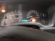 ✅ 1998 Jeep Cherokee Sport • VIN: 1J4FJ68S2WL142027 • Lot: 42305669. Listed on IAAI with 249,580 mi. Free auction sales archive from the USA and detailed vehicle history report at DreamBid. Image 7.