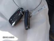 ✅ 2022 Chevrolet Equinox LT • VIN: 3GNAXUEVXNL161128 • Lot: 43124181. Listed on IAAI with 115,650 mi. Free auction sales archive from the USA and detailed vehicle history report at DreamBid. Image 11.