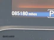 ✅ 2017 Honda Ridgeline RTL-T • VIN: 5FPYK2F61HB007659 • Lot: 43624511. Wystawiony na IAAI z przebiegiem 85 180 mil. Bezpłatny archiwum sprzedaży aukcyjnych z USA i szczegółowy raport historii pojazdu na DreamBid. Zdjęcie 16.