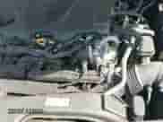 2023 Toyota Camry SE with VIN 4T1T11BK9PU079486, listed as a IAAI auction lot 42144138 with 49,598 mi miles and . Bid and sale history available at DreamBid. Image 19.