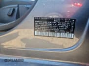 ✅ 2014 Volkswagen Jetta TDI • VIN: 3VWLL7AJ5EM431505 • Lot: 69312265. Listed on Copart with 127,665 mi. Free auction sales archive from the USA and detailed vehicle history report at DreamBid. Image 12.