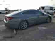 2021 Hyundai Sonata SEL z VIN 5NPEF4JA5MH095778, wystawiony jako Copart lot #81514715 z przebiegiem 113 461 mil mil oraz Szkoda całkowita • Salvage title. Historia ofert i sprzedaży dostępna na DreamBid. Obrazek 3.