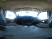 ✅ 2005 Chevrolet Express Cargo • VIN: 1GCGG25VX51137331 • Лот: 42719473. Опубликован ранее на IAAI с пробегом 225 658 миль. Бесплатный доступ к архиву аукционных продаж из США и подробный отчёт об истории автомобиля на DreamBid. Изображение 18.