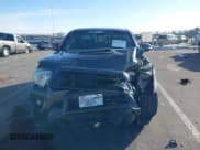 ✅ 2015 Toyota Tacoma • VIN: 3TMLU4EN5FM175671 • Лот: 41431744. Опубликован ранее на IAAI с пробегом 109 189 миль. Бесплатный доступ к архиву аукционных продаж из США и подробный отчёт об истории автомобиля на DreamBid. Изображение 12.
