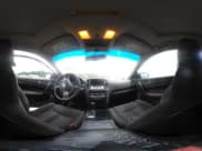 ✅ 2009 Nissan Maxima SV • VIN: 1N4AA51E39C855320 • Lot: 42437902. Wystawiony na IAAI z przebiegiem 312 561 mil. Bezpłatny archiwum sprzedaży aukcyjnych z USA i szczegółowy raport historii pojazdu na DreamBid. Zdjęcie 18.