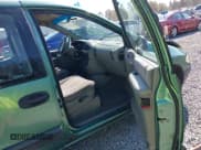 ✅ 1998 Dodge Caravan SE • VIN: 2B4GP44G2WR536436 • Lot: 43249405. Listed on IAAI with 229,731 mi. Free auction sales archive from the USA and detailed vehicle history report at DreamBid. Image 5.