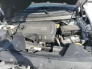 ✅ 2014 Jeep Cherokee Latitude • VIN: 1C4PJLCB2EW205866 • Lot: 92249675. Listed on Copart with 181,295 mi. Free auction sales archive from the USA and detailed vehicle history report at DreamBid. Image 12.