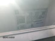 ✅ 2021 Chevrolet Blazer LT • VIN: 3GNKBCR42MS531054 • Lot: 84247535. Listed on Copart with 42,174 mi. Free auction sales archive from the USA and detailed vehicle history report at DreamBid. Image 13.