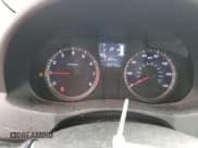 ✅ 2016 Hyundai Accent SE • VIN: KMHCT5AE9GU278499 • Лот: 81125104. Опубликован ранее на Copart с пробегом 21 804 миль. Бесплатный доступ к архиву аукционных продаж из США и подробный отчёт об истории автомобиля на DreamBid. Изображение 9.