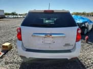 ✅ 2015 Chevrolet Equinox LT • VIN: 2GNALBEK1F6298969 • Лот: 87271725. Опубликован ранее на Copart с пробегом 181 638 миль. Бесплатный доступ к архиву аукционных продаж из США и подробный отчёт об истории автомобиля на DreamBid. Изображение 6.