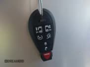 ✅ 2012 Dodge Grand Caravan SXT • VIN: 2C4RDGCG3CR204122 • Lot: 43416155. Wystawiony na IAAI z przebiegiem 164 774 mil. Bezpłatny archiwum sprzedaży aukcyjnych z USA i szczegółowy raport historii pojazdu na DreamBid. Zdjęcie 11.