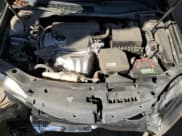 ✅ 2016 Toyota Camry LE • VIN: 4T4BF1FK1GR570387 • Lot: 91257935. Wystawiony na Copart z przebiegiem 118 396 mil. Bezpłatny archiwum sprzedaży aukcyjnych z USA i szczegółowy raport historii pojazdu na DreamBid. Zdjęcie 11.