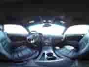 2014 Dodge Challenger SXT z VIN 2C3CDYAG5EH294823, wystawiony jako IAAI lot #43238375 z przebiegiem 153 229 mil mil oraz . Historia ofert i sprzedaży dostępna na DreamBid. Obrazek 20.