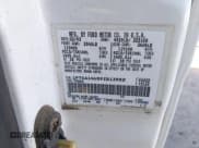 ✅ 1993 Ford Aerostar • VIN: 1FTCA14U0PZB13952 • Lot: 42816569. Wystawiony na IAAI z przebiegiem Nie podano. Bezpłatny archiwum sprzedaży aukcyjnych z USA i szczegółowy raport historii pojazdu na DreamBid. Zdjęcie 9.