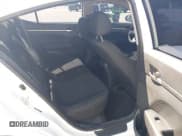 ✅ 2019 Hyundai Elantra SE • VIN: 5NPD74LF9KH486818 • Lot: 43426085. Listed on IAAI with 66,577 mi. Free auction sales archive from the USA and detailed vehicle history report at DreamBid. Image 8.