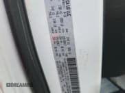 ✅ 2019 Dodge Grand Caravan SE • VIN: 2C4RDGBG5KR503708 • Лот: 90499975. Опубликован ранее на Copart с пробегом 107 606 миль. Бесплатный доступ к архиву аукционных продаж из США и подробный отчёт об истории автомобиля на DreamBid. Изображение 13.