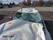 ✅ 2004 Subaru Legacy Outback • VIN: 4S3BH675947633230 • Lot: 43713896. Listed on IAAI with 187,672 mi. Free auction sales archive from the USA and detailed vehicle history report at DreamBid. Image 6.