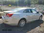 ✅ 2013 Chevrolet Malibu LS • VIN: 1G11A5SA7DF312770 • Lot: 81476915. Wystawiony na Copart z przebiegiem Nie podano mil. Skorzystaj z bezpłatnego archiwum sprzedaży aukcyjnych z USA i zobacz szczegółowy raport historii pojazdu na DreamBid. Zdjęcie 3.