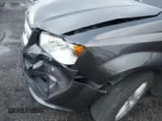 ✅ 2015 Dodge Grand Caravan SXT • VIN: 2C4RDGCG2FR526965 • Lot: 43603267. Wystawiony na IAAI z przebiegiem 131 847 mil. Bezpłatny archiwum sprzedaży aukcyjnych z USA i szczegółowy raport historii pojazdu na DreamBid. Zdjęcie 6.