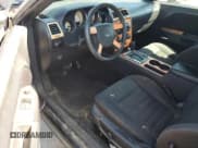 ✅ 2010 Dodge Challenger SE • VIN: 2B3CJ4DV1AH322622 • Лот: 75686164. Опубликован ранее на Copart с пробегом Не указан. Бесплатный доступ к архиву аукционных продаж из США и подробный отчёт об истории автомобиля на DreamBid. Изображение 8.