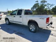 ✅ 2003 Dodge 1500 ST • VIN: 1D7HU18N13J515980 • Лот: 56072914. Опубликован ранее на Copart с пробегом 194 113 миль. Бесплатный доступ к архиву аукционных продаж из США и подробный отчёт об истории автомобиля на DreamBid. Изображение 2.