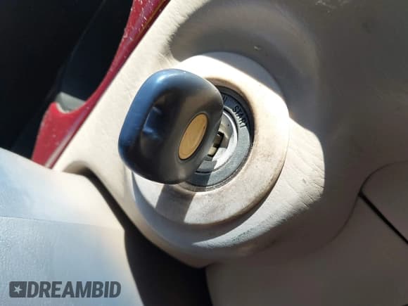 ✅ 2004 Lexus ES 350 • VIN: JTHBA30G345039693 • Лот: 43790699. Опубликован ранее на IAAI с пробегом 243 018 миль. Бесплатный доступ к архиву аукционных продаж из США и подробный отчёт об истории автомобиля на DreamBid. Изображение 11.