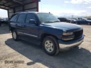 ✅ 2006 Chevrolet Tahoe Special Service • VIN: 1GNEK13Z66J101778 • Лот: 64226634. Опубликован ранее на Copart с пробегом 220 865 миль. Бесплатный доступ к архиву аукционных продаж из США и подробный отчёт об истории автомобиля на DreamBid. Изображение 4.