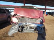 ✅ 1999 Ford F-150 XL • VIN: 1FTRX08W6XKB05829 • Lot: 43792491. Listed on IAAI with 185,804 mi. Free auction sales archive from the USA and detailed vehicle history report at DreamBid. Image 13.