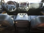 ✅ 2015 Chevrolet Silverado 1500 LTZ • VIN: 3GCPCSEC3FG400563 • Лот: 82858034. Опубликован ранее на Copart с пробегом 89 734 миль. Бесплатный доступ к архиву аукционных продаж из США и подробный отчёт об истории автомобиля на DreamBid. Изображение 8.