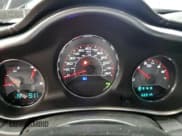 ✅ 2013 Dodge Avenger SXT • VIN: 1C3CDZCB9DN548174 • Лот: 85213834. Опубликован ранее на Copart с пробегом 52 219 миль. Бесплатный доступ к архиву аукционных продаж из США и подробный отчёт об истории автомобиля на DreamBid. Изображение 9.