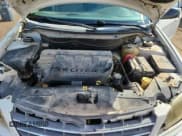 ✅ 2005 Chrysler Pacifica Touring • VIN: 2C4GM68445R670838 • Lot: 71689755. Wystawiony na Copart z przebiegiem 131 438 mil. Bezpłatny archiwum sprzedaży aukcyjnych z USA i szczegółowy raport historii pojazdu na DreamBid. Zdjęcie 12.