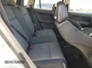 ✅ 2008 Dodge Caliber SXT • VIN: 1B3HB48B78D723585 • Лот: 73322914. Опубликован ранее на Copart с пробегом 170 731 миль. Бесплатный доступ к архиву аукционных продаж из США и подробный отчёт об истории автомобиля на DreamBid. Изображение 10.